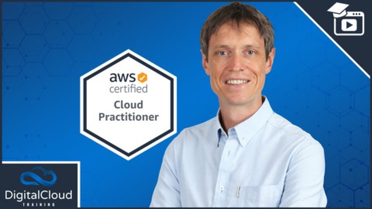 AWS-Certified-Cloud-Practitioner인증시험인기덤프 - Amazon AWS-Certified-Cloud-Practitioner시험대비덤프공부, AWS-Certified-Cloud-Practitioner최고품질덤프데모다운로드