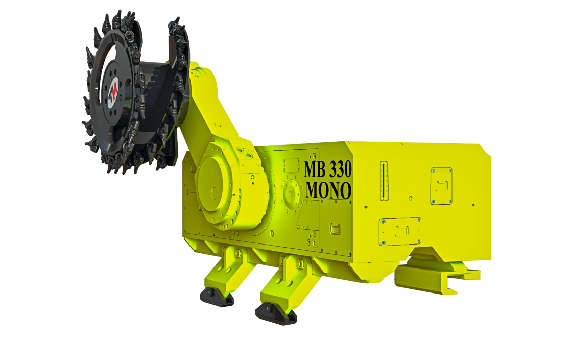 2025 MB-330인증시험덤프공부 & MB-330최고품질인증시험공부자료 - Microsoft Dynamics 365 Supply Chain Management Functional Consultant인기자격증덤프자료