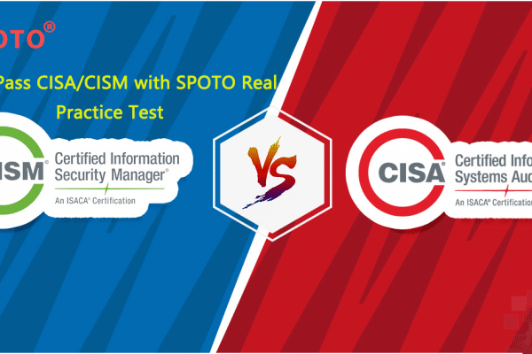 CISM시험패스가능덤프공부 & ISACA CISM최신버전덤프공부 - CISM시험대비최신덤프자료