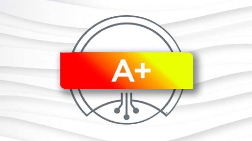 SK0-005시험내용 - CompTIA SK0-005퍼펙트최신버전문제, SK0-005시험대비최신버전덤프자료