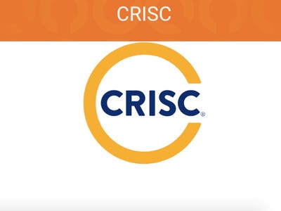 CRISC최신시험예상문제모음 & CRISC완벽한덤프자료 - Certified in Risk and Information Systems Control인기자격증덤프공부자료