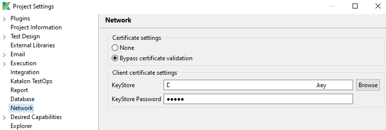 Salesforce CRT-261시험대비자료, CRT-261퍼펙트공부문제 & CRT-261시험패스인증덤프공부