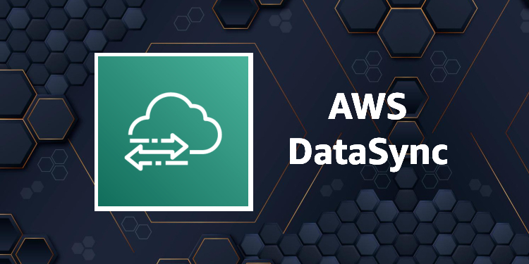 Amazon AWS-Certified-Machine-Learning-Specialty최고품질시험대비자료, AWS-Certified-Machine-Learning-Specialty최신업데이트인증덤프자료 & AWS-Certified-Machine-Learning-Specialty시험난이도