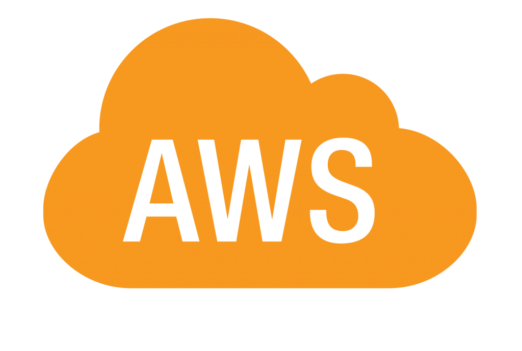 AWS-Certified-Cloud-Practitioner시험대비최신덤프문제 - AWS-Certified-Cloud-Practitioner시험대비덤프공부, AWS-Certified-Cloud-Practitioner완벽한덤프문제