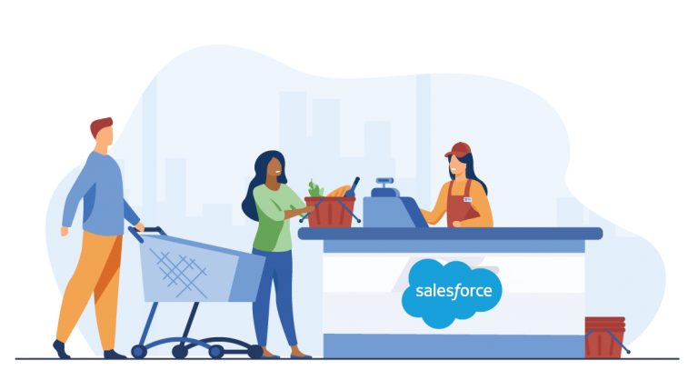 Marketing-Cloud-Personalization퍼펙트덤프데모문제다운, Marketing-Cloud-Personalization유효한공부 & Marketing-Cloud-Personalization시험대비자료