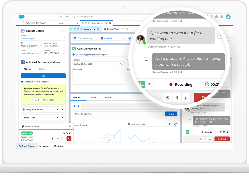 Customer-Data-Platform유효한인증덤프 - Customer-Data-Platform시험대비공부문제, Salesforce Customer Data Platform최신덤프샘플문제다운