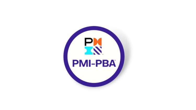 PMI-PBA최신인증시험기출문제 & PMI-PBA합격보장가능공부 - PMI-PBA인증덤프공부