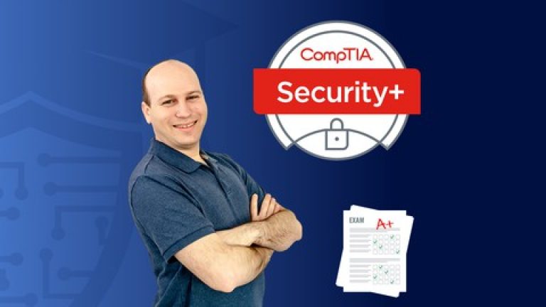 SY0-601시험난이도 & CompTIA SY0-601높은통과율인기덤프자료 - SY0-601최신버전공부자료