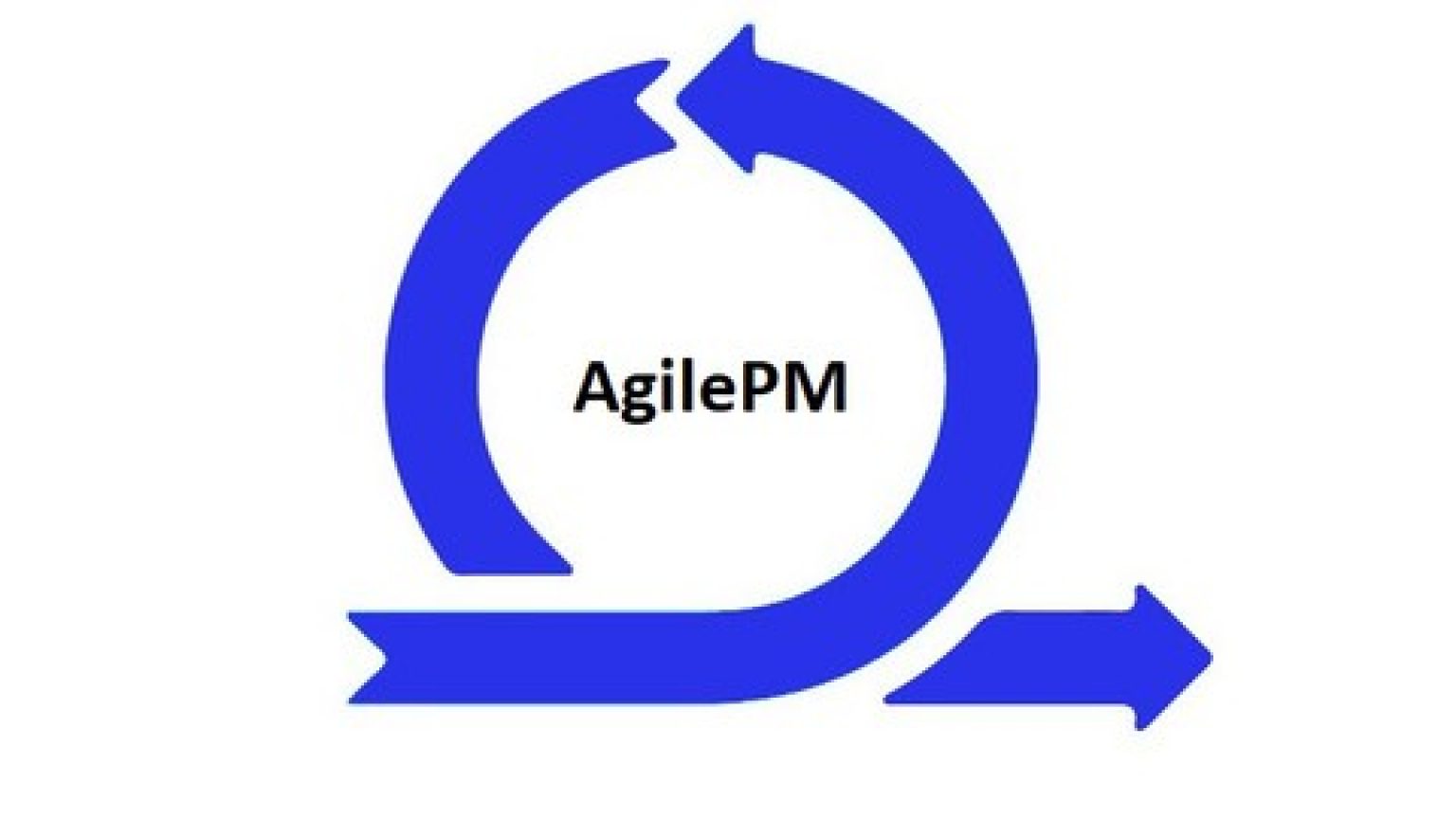 AgilePM-Foundation인기자격증시험덤프최신자료 & AgilePM-Foundation최신버전시험대비공부문제 - AgilePM-Foundation덤프데모문제