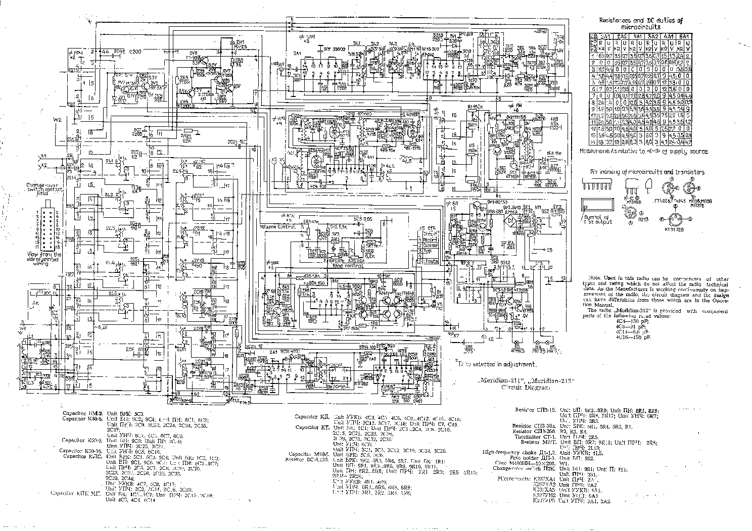 2025 212-82퍼펙트최신버전덤프샘플 - 212-82시험문제, Certified Cybersecurity Technician시험기출문제