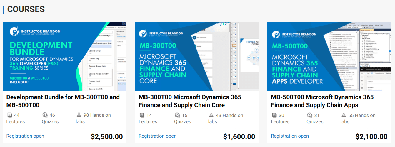 2024 MB-500시험대비공부문제 & MB-500유효한최신덤프공부 - Microsoft Dynamics 365: Finance and Operations Apps Developer시험패스가능한인증덤프자료