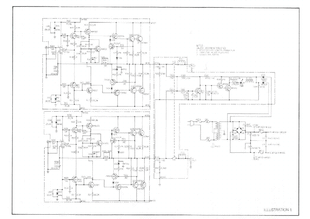 300-300시험패스가능덤프 - Lpi 300-300최신버전인기덤프문제, 300-300최신버전덤프데모문제