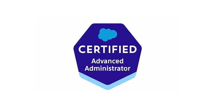 Salesforce Advanced-Administrator시험대비최신덤프공부자료 - Advanced-Administrator최신시험덤프공부자료, Advanced-Administrator인증덤프공부자료