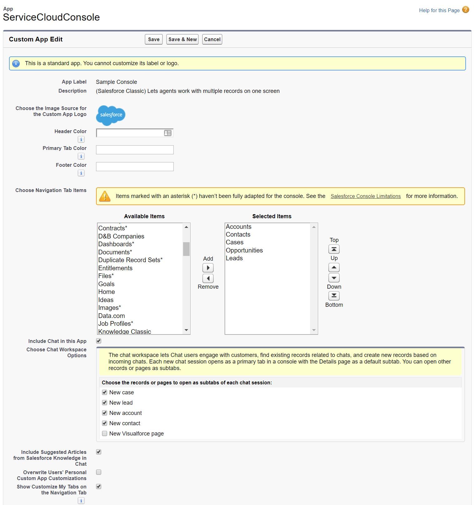 Salesforce Service-Cloud-Consultant높은통과율덤프데모문제, Service-Cloud-Consultant인증시험인기덤프문제 & Service-Cloud-Consultant퍼펙트덤프공부자료