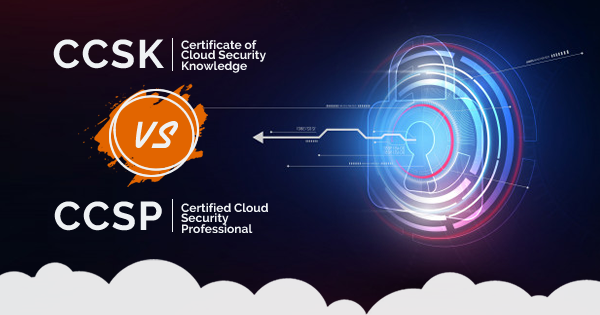 CCSK최신인증시험자료 - Cloud Security Alliance CCSK자격증공부자료, CCSK시험대비최신버전덤프