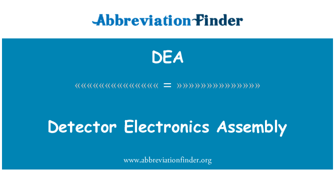 2024 DEA-7TT2덤프샘플문제체험 - DEA-7TT2완벽한시험기출자료, Associate - Data Science and Big Data Analytics v2 Exam시험패스인증공부