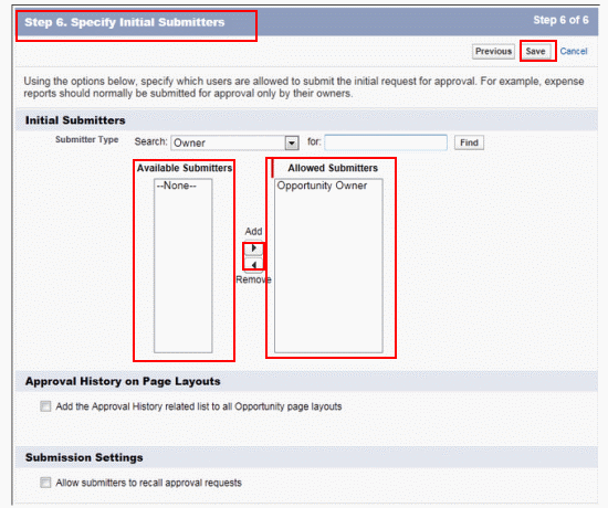 Salesforce Process-Automation최신버전시험덤프공부 & Process-Automation시험덤프 - Process-Automation시험대비최신덤프모음집