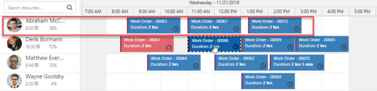 MB-240시험대비공부자료 - MB-240합격보장가능시험덤프, Microsoft Dynamics 365 Field Service Functional Consultant높은통과율시험덤프공부