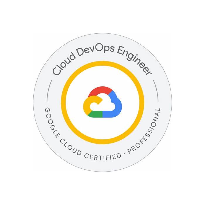 Professional-Cloud-DevOps-Engineer시험대비최신버전자료 - Professional-Cloud-DevOps-Engineer인기자격증시험덤프공부, Professional-Cloud-DevOps-Engineer최고기출문제