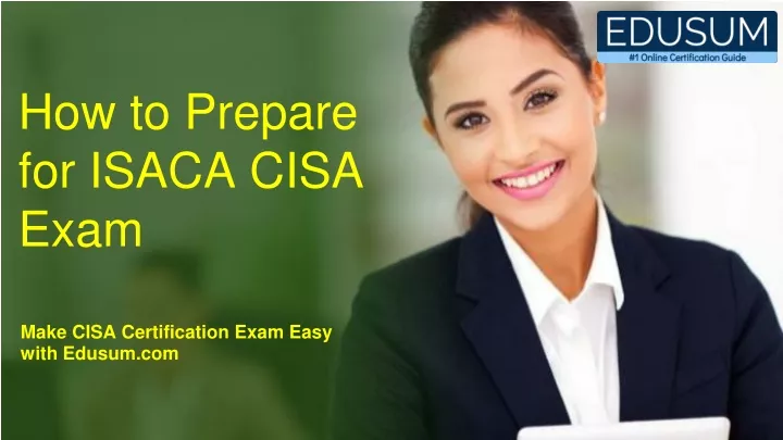 CCAK인기문제모음, ISACA CCAK인증문제 & CCAK유효한덤프자료