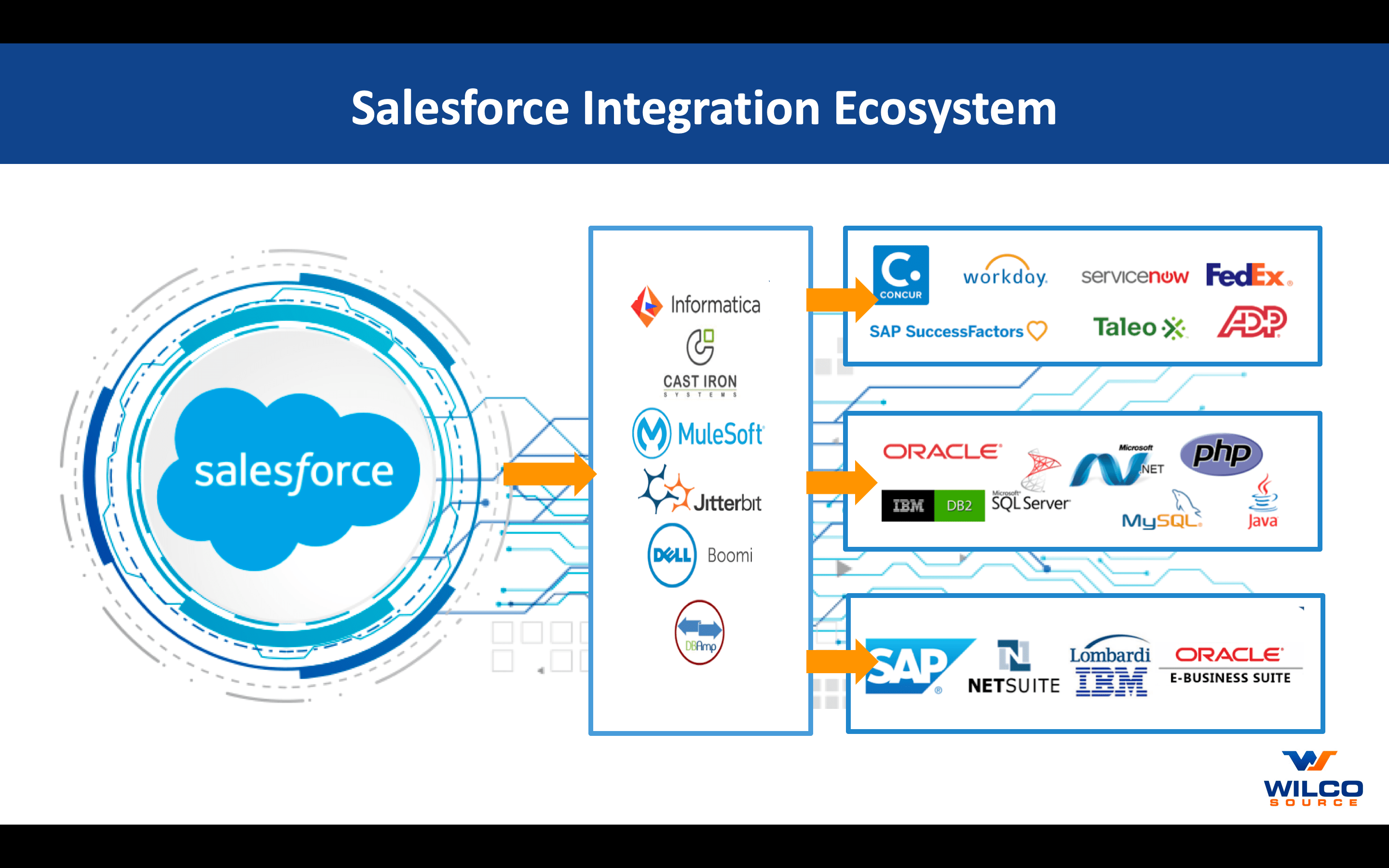 2024 Health-Cloud-Accredited-Professional학습자료 & Health-Cloud-Accredited-Professional인증문제 - Salesforce Health Cloud Accredited Professional공부문제