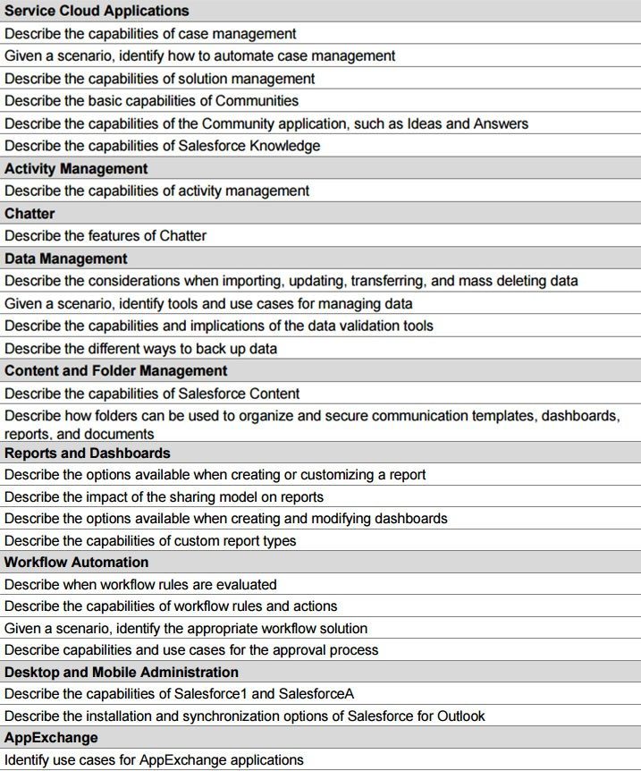 Salesforce-Certified-Administrator퍼펙트인증공부 - Salesforce-Certified-Administrator시험대비최신버전덤프자료, Salesforce-Certified-Administrator시험대비덤프최신자료