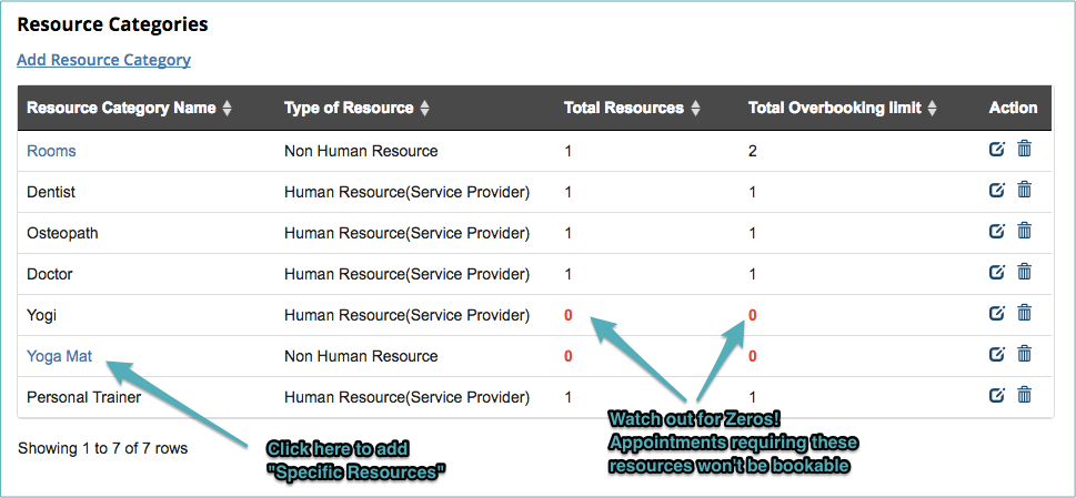 Salesforce B2B-Commerce-Developer시험대비인증덤프 - B2B-Commerce-Developer최신버전인기시험자료, B2B-Commerce-Developer시험준비자료