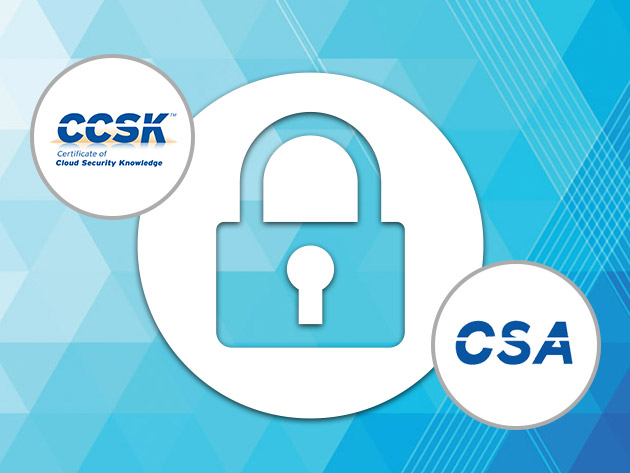 CCSK최신업데이트버전인증시험자료 - Cloud Security Alliance CCSK최신버전덤프, CCSK높은통과율시험자료