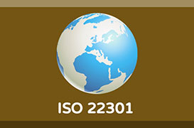 2024 ISO-22301-Lead-Auditor시험문제모음 & ISO-22301-Lead-Auditor덤프데모문제다운 - PECB Certified ISO 22301 Lead Auditor Exam시험패스인증덤프공부