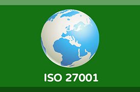 ISO-IEC-27001-Lead-Implementer시험패스자료 & ISO-IEC-27001-Lead-Implementer인증시험덤프 - ISO-IEC-27001-Lead-Implementer적중율높은시험대비덤프