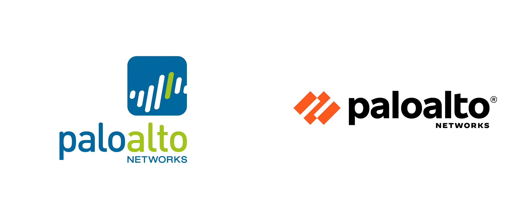 PCCSE완벽한덤프공부자료 - Palo Alto Networks PCCSE최신업데이트시험공부자료, PCCSE최고기출문제