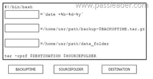 200-901인증시험대비덤프공부, Cisco 200-901인기자격증 & 200-901시험대비덤프최신자료