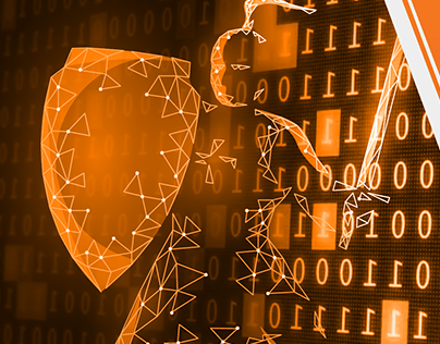 NSE5_FAZ-7.2인기시험, NSE5_FAZ-7.2시험대비덤프데모 & Fortinet NSE 5 - FortiAnalyzer 7.2 Analyst퍼펙트덤프최신버전