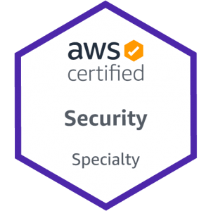 AWS-Security-Specialty-KR시험문제집 - Amazon AWS-Security-Specialty-KR유효한시험대비자료, AWS-Security-Specialty-KR완벽한인증자료