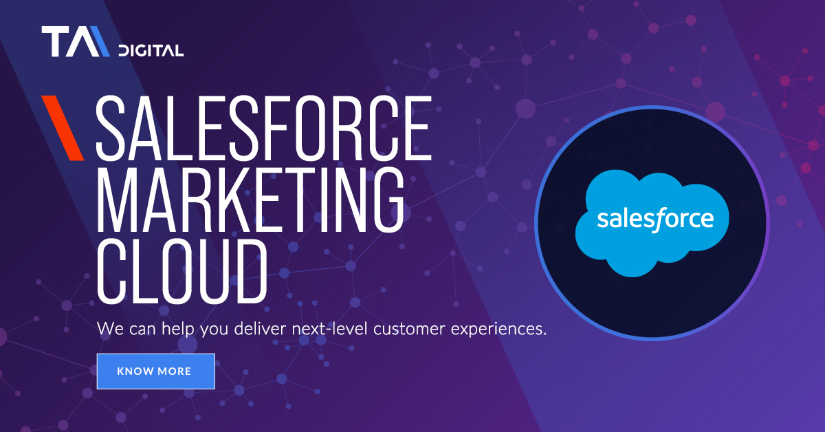 Marketing-Cloud-Personalization인기자격증덤프자료 - Marketing-Cloud-Personalization높은통과율덤프데모문제, Marketing-Cloud-Personalization퍼펙트최신버전덤프자료