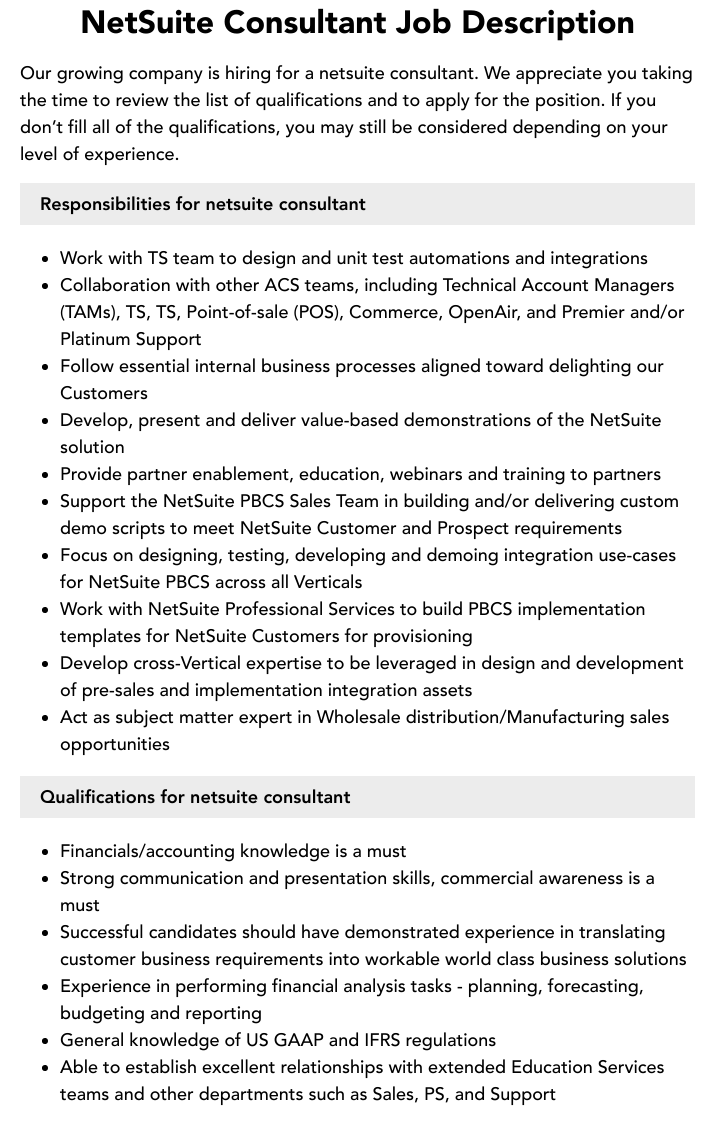 SuiteFoundation퍼펙트최신덤프 & SuiteFoundation완벽한덤프 - SuiteFoundation시험대비최신덤프자료