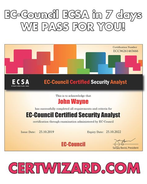 2025 712-50덤프샘플문제 & 712-50최신버전공부자료 - EC-Council Certified CISO (CCISO)인기자격증덤프문제