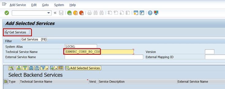 C_BW4HANA_27시험대비덤프최신데모 & SAP C_BW4HANA_27최신덤프문제 - C_BW4HANA_27시험