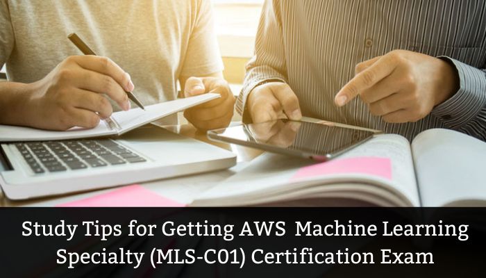 Amazon AWS-Certified-Machine-Learning-Specialty인기자격증덤프문제 - AWS-Certified-Machine-Learning-Specialty인기덤프공부, AWS-Certified-Machine-Learning-Specialty높은통과율덤프공부