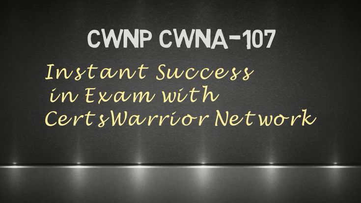 CWNP CWNA-108시험패스인증덤프자료 - CWNA-108인증시험인기시험자료, CWNA-108퍼펙트덤프최신데모