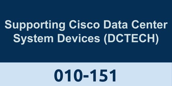 010-151완벽한시험자료, Cisco 010-151덤프문제은행 & 010-151퍼펙트덤프공부문제