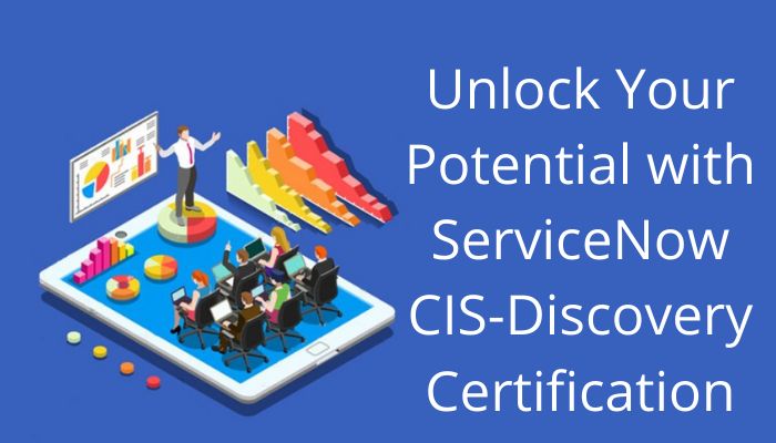 CIS-Discovery시험패스가능한공부하기 - CIS-Discovery퍼펙트덤프데모, Certified Implementation Specialist - Discovery시험기출문제