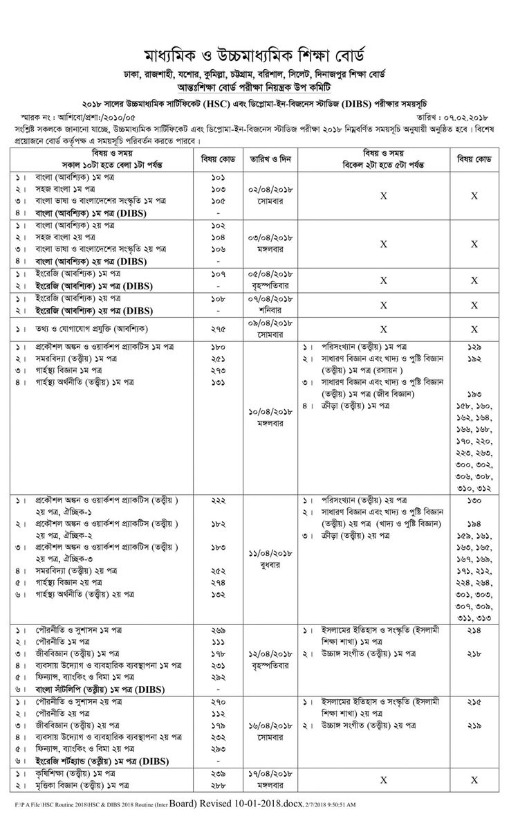 5V0-93.22최신업데이트덤프공부 - 5V0-93.22최신덤프자료, 5V0-93.22합격보장가능시험대비자료