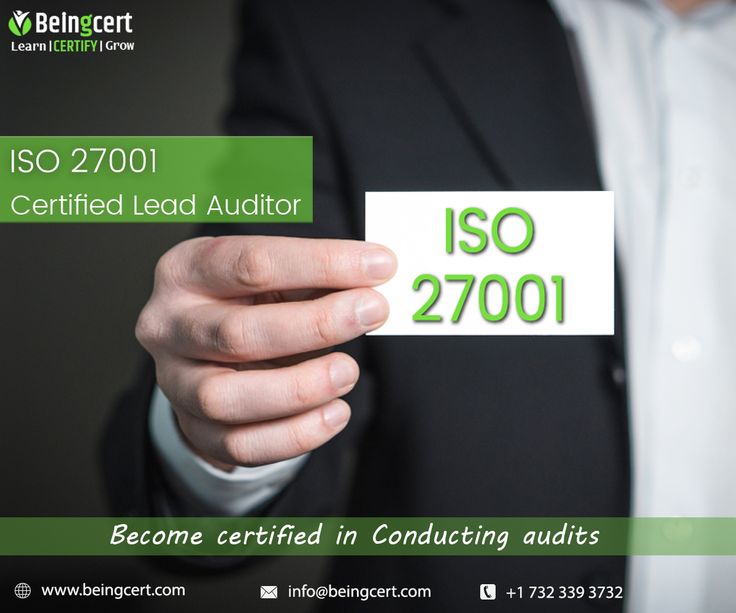 PECB ISO-IEC-27001-Lead-Auditor완벽한인증자료, ISO-IEC-27001-Lead-Auditor덤프샘플문제체험 & ISO-IEC-27001-Lead-Auditor인증덤프문제