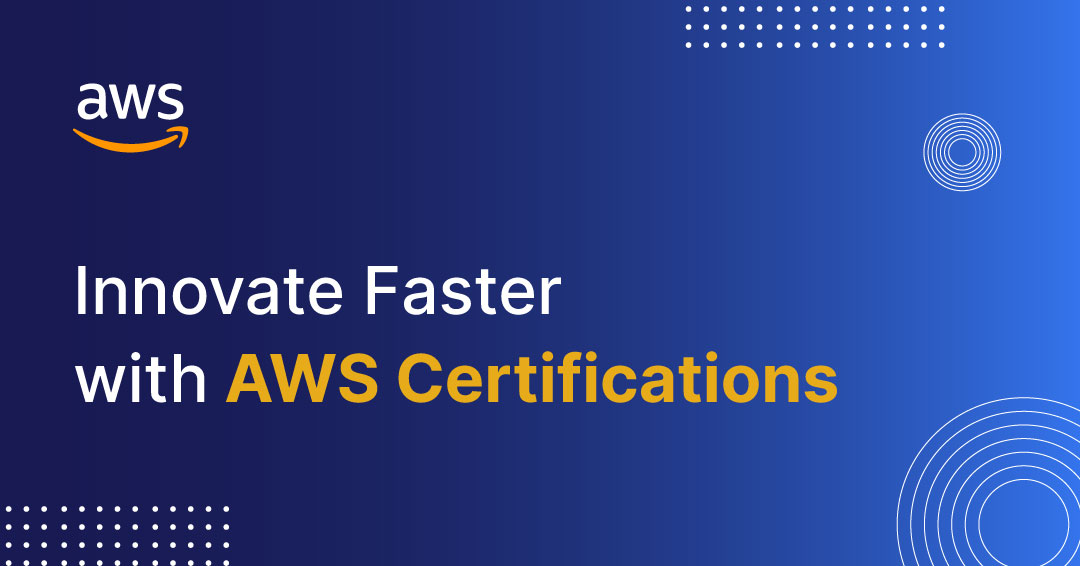 AWS-Certified-Machine-Learning-Specialty인기시험, Amazon AWS-Certified-Machine-Learning-Specialty최신업데이트공부자료 & AWS-Certified-Machine-Learning-Specialty시험대비덤프데모문제