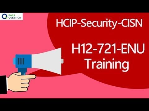 H12-811-ENU최신인증시험기출자료 & H12-811-ENU퍼펙트최신공부자료 - H12-811-ENU질문과답