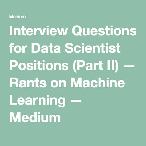 Professional-Machine-Learning-Engineer최신버전덤프데모문제 - Professional-Machine-Learning-Engineer인증시험인기시험자료, Professional-Machine-Learning-Engineer최신버전덤프샘플다운