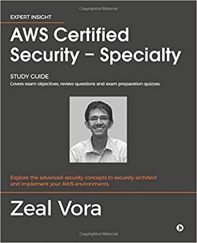 Amazon AWS-Certified-Machine-Learning-Specialty시험대비덤프최신데모, AWS-Certified-Machine-Learning-Specialty퍼펙트덤프데모문제다운 & AWS-Certified-Machine-Learning-Specialty최신시험공부자료