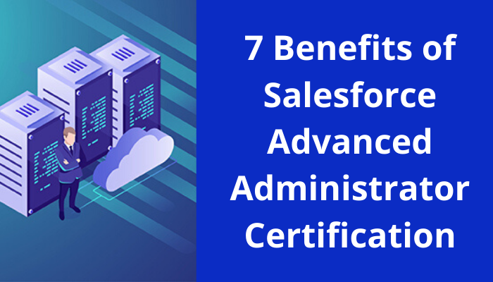 Advanced-Administrator최고품질인증시험덤프데모 - Advanced-Administrator시험합격덤프, Advanced-Administrator Vce