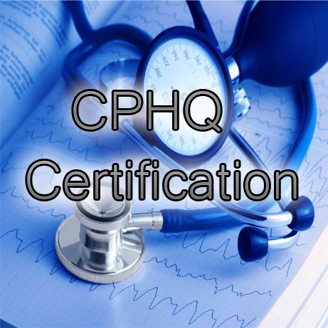 2024 CPHQ인기덤프공부 & CPHQ높은통과율시험대비덤프공부 - Certified Professional in Healthcare Quality Examination질문과답